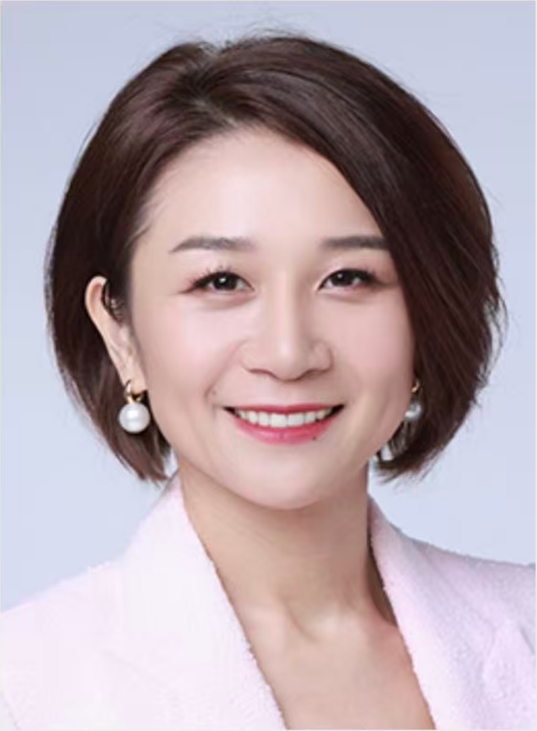 Mengqian Lu