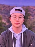 Yuxiang Gao