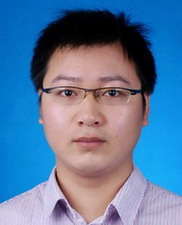Jun Lin