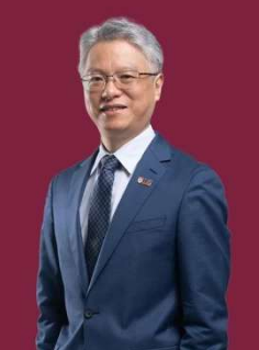 Yonggang Wen