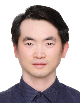 Brian Li