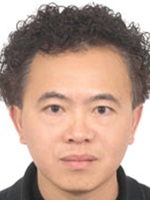 Ming-Hsuan Yang