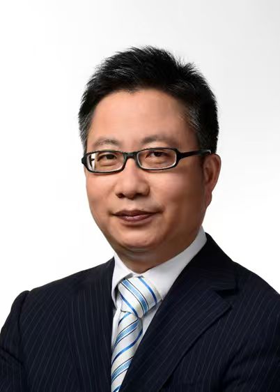Xiaokang Yang