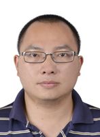 Jun Jiang