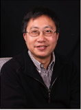 Xiaokang Yang