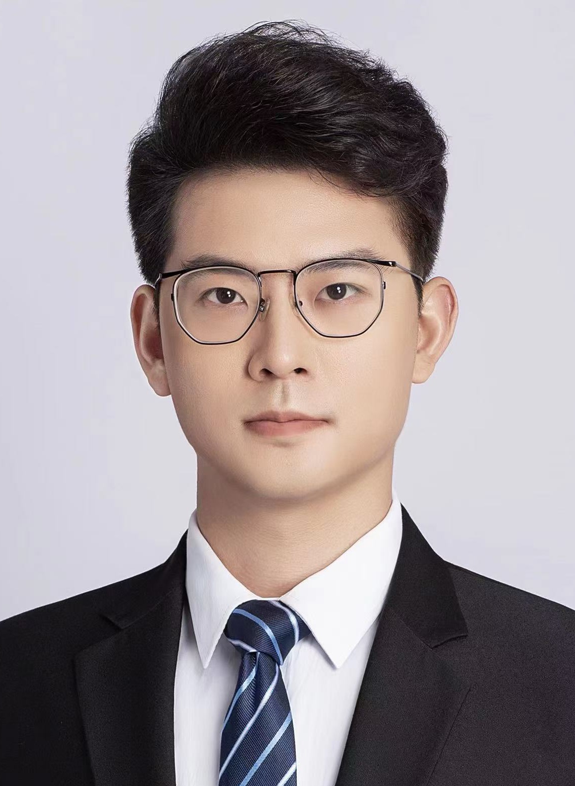 Yuan Cheng