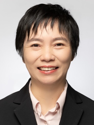 Xuanjing Huang
