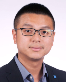 Zhuo Zou