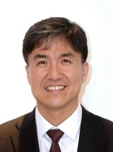 Kwang-Hyun Cho