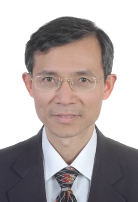 Peijun Hu