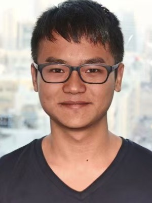 Quan Vuong