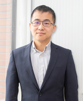 Pan Jia