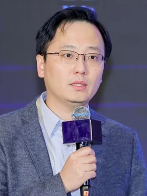 Xian Wu